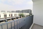 2 bedrooms Apartment in Sharjah, UAE No. 8027 - Image 13