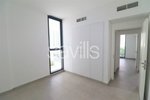 2 bedrooms Apartment in Sharjah, UAE No. 8027 - Image 14