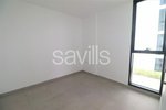2 bedrooms Apartment in Sharjah, UAE No. 8027 - Image 15
