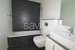 2 bedrooms Apartment in Sharjah, UAE No. 8027 - Image 16