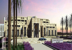 7 bedrooms Villa in Shakhbout City, UAE No. 8031 - Image 2