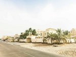 7 bedrooms Villa in Shakhbout City, UAE No. 8031 - Image 19