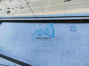 1 bedroom Apartment in Al Furjan, UAE No. 8032
