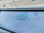 1 bedroom Apartment in Al Furjan, UAE No. 8032 - apartment in Dubai