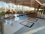 1 bedroom Apartment in Al Furjan, UAE No. 8032 - Image 2