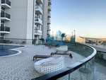 1 bedroom Apartment in Al Furjan, UAE No. 8032 - Image 3