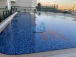 1 bedroom Apartment in Al Furjan, UAE No. 8032 - Image 4