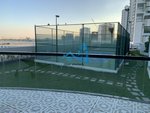1 bedroom Apartment in Al Furjan, UAE No. 8032 - Image 5