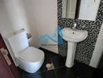 1 bedroom Apartment in Al Furjan, UAE No. 8032 - Image 6