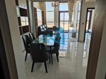 1 bedroom Apartment in Al Furjan, UAE No. 8032 - Image 8