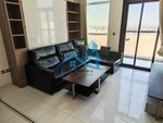 1 bedroom Apartment in Al Furjan, UAE No. 8032 - Image 10