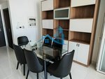 1 bedroom Apartment in Al Furjan, UAE No. 8032 - Image 11