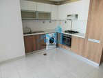 1 bedroom Apartment in Al Furjan, UAE No. 8032 - Image 12