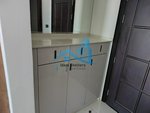 1 bedroom Apartment in Al Furjan, UAE No. 8032 - Image 13