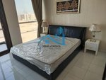 1 bedroom Apartment in Al Furjan, UAE No. 8032 - Image 14