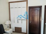 1 bedroom Apartment in Al Furjan, UAE No. 8032 - Image 15