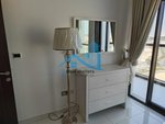 1 bedroom Apartment in Al Furjan, UAE No. 8032 - Image 16