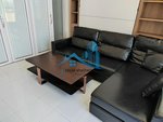 1 bedroom Apartment in Al Furjan, UAE No. 8032 - Image 17