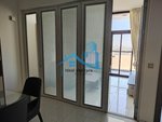 1 bedroom Apartment in Al Furjan, UAE No. 8032 - Image 18
