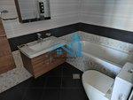 1 bedroom Apartment in Al Furjan, UAE No. 8032 - Image 19