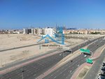 1 bedroom Apartment in Al Furjan, UAE No. 8032 - Image 21