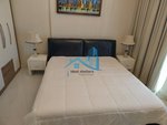 1 bedroom Apartment in Al Furjan, UAE No. 8043 - apartment in Dubai