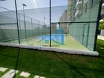 1 bedroom Apartment in Al Furjan, UAE No. 8043 - Image 2