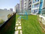 1 bedroom Apartment in Al Furjan, UAE No. 8043 - Image 3
