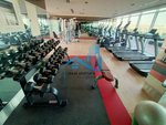1 bedroom Apartment in Al Furjan, UAE No. 8043 - Image 4