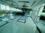 1 bedroom Apartment in Al Furjan, UAE No. 8043 - Image 5