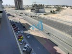 1 bedroom Apartment in Al Furjan, UAE No. 8043 - Image 7
