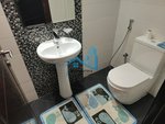 1 bedroom Apartment in Al Furjan, UAE No. 8043 - Image 8