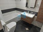 1 bedroom Apartment in Al Furjan, UAE No. 8043 - Image 9