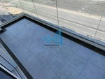 1 bedroom Apartment in Al Furjan, UAE No. 8043 - Image 10