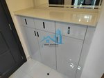 1 bedroom Apartment in Al Furjan, UAE No. 8043 - Image 11