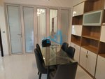 1 bedroom Apartment in Al Furjan, UAE No. 8043 - Image 12