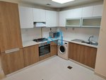1 bedroom Apartment in Al Furjan, UAE No. 8043 - Image 13
