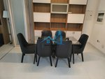 1 bedroom Apartment in Al Furjan, UAE No. 8043 - Image 14