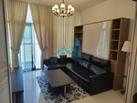 1 bedroom Apartment in Al Furjan, UAE No. 8043 - Image 15