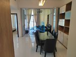 1 bedroom Apartment in Al Furjan, UAE No. 8043 - Image 16