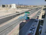 1 bedroom Apartment in Al Furjan, UAE No. 8043 - Image 17