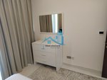 1 bedroom Apartment in Al Furjan, UAE No. 8043 - Image 18
