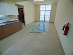 2 bedrooms Apartment in Al Furjan, UAE No. 8044 - apartment in Dubai