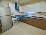 2 bedrooms Apartment in Al Furjan, UAE No. 8044 - Image 2