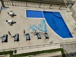 2 bedrooms Apartment in Al Furjan, UAE No. 8044 - Image 3