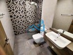 2 bedrooms Apartment in Al Furjan, UAE No. 8044 - Image 4
