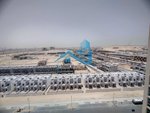 2 bedrooms Apartment in Al Furjan, UAE No. 8044 - Image 5