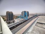 2 bedrooms Apartment in Al Furjan, UAE No. 8044 - Image 6