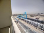 2 bedrooms Apartment in Al Furjan, UAE No. 8044 - Image 7