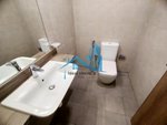 2 bedrooms Apartment in Al Furjan, UAE No. 8044 - Image 8